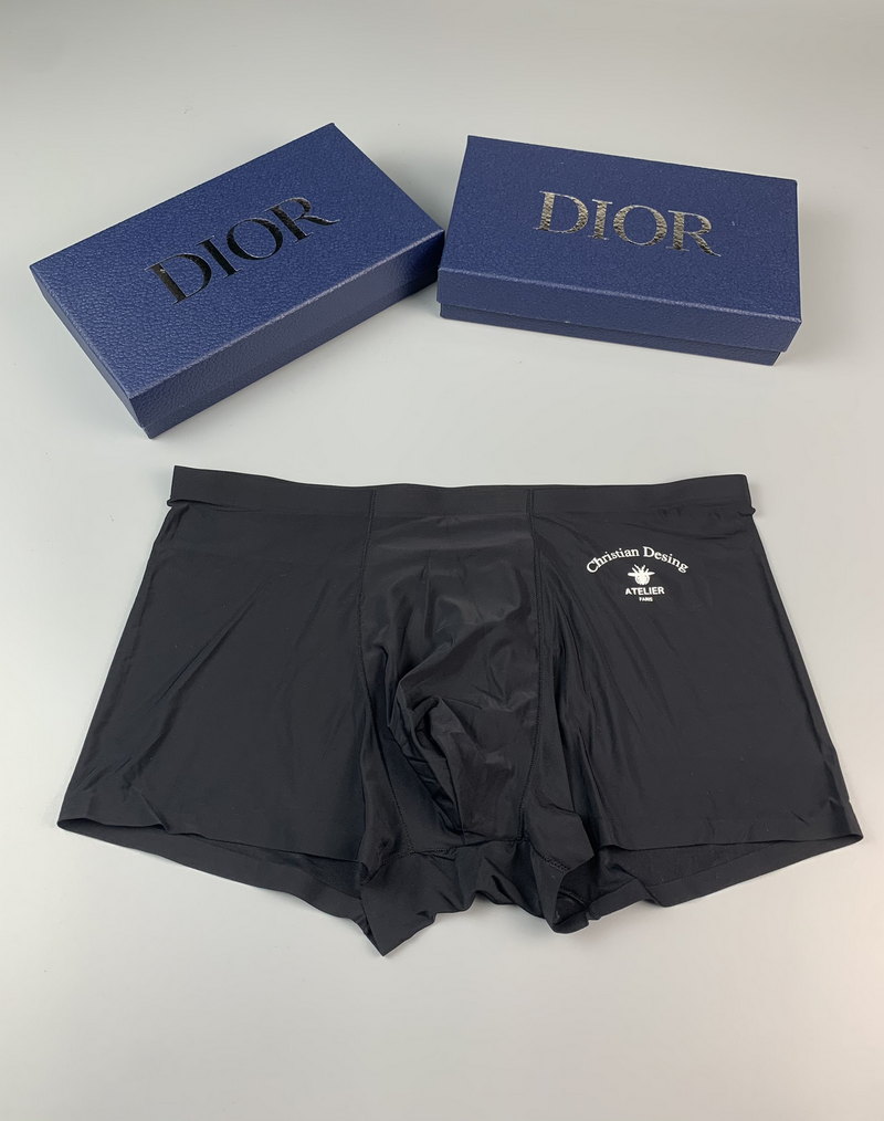 product_2
