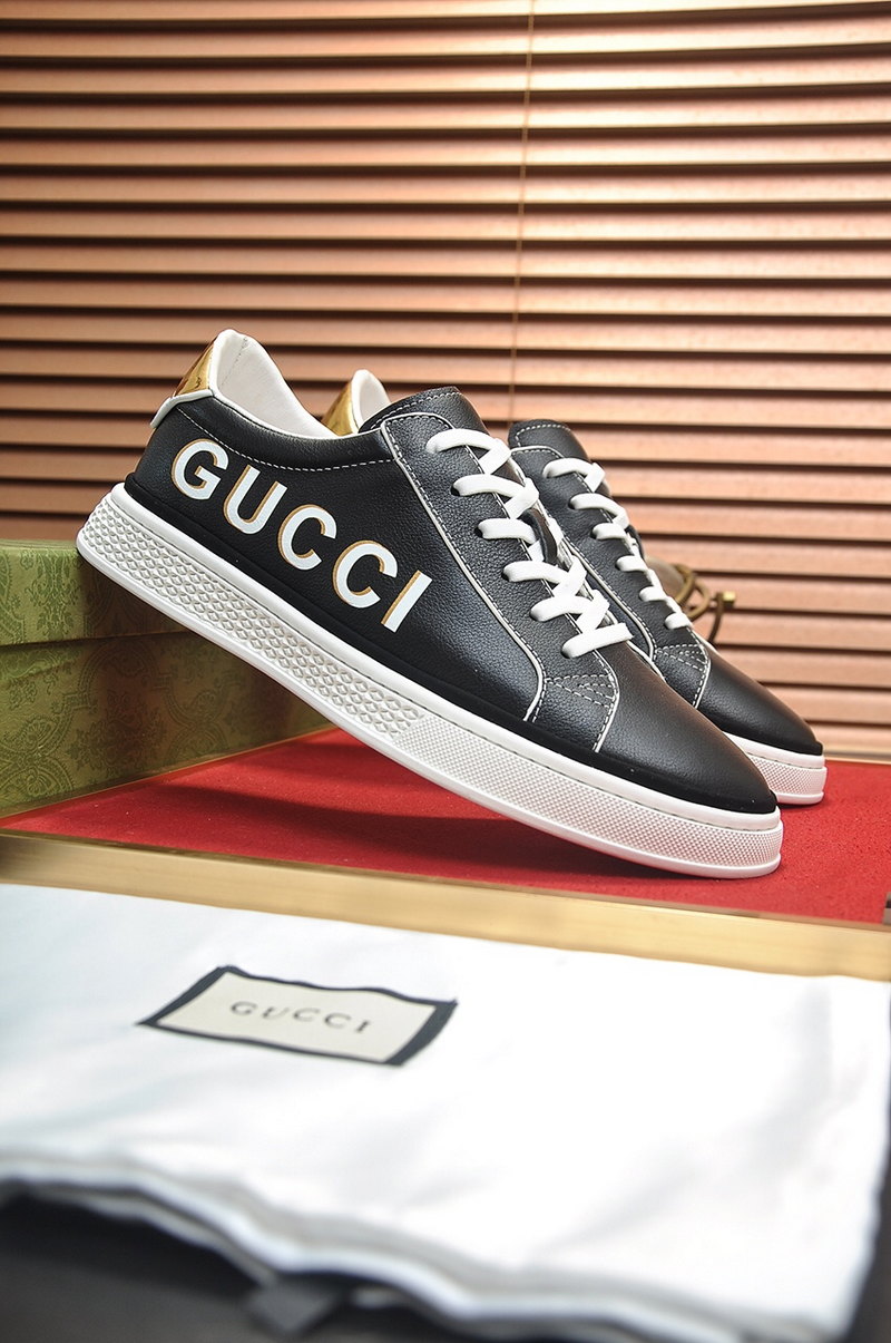 product_13
