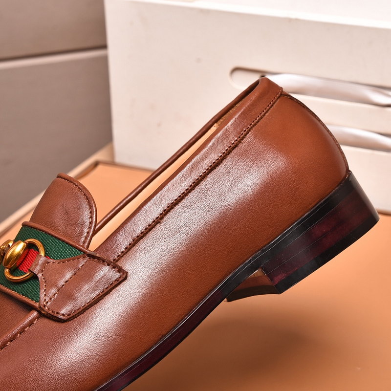 product_13