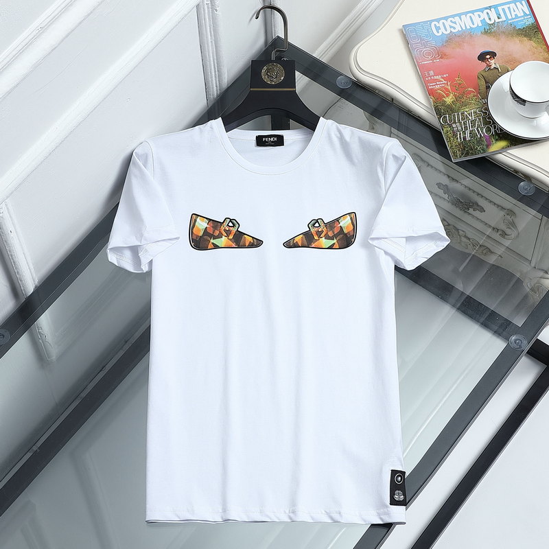 product_1