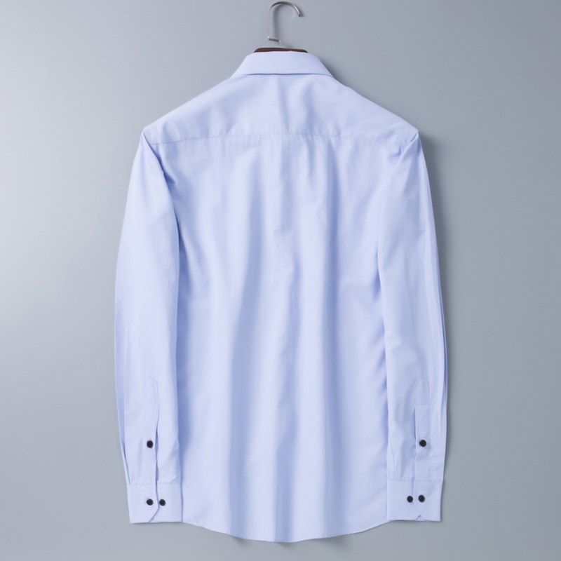 product_2
