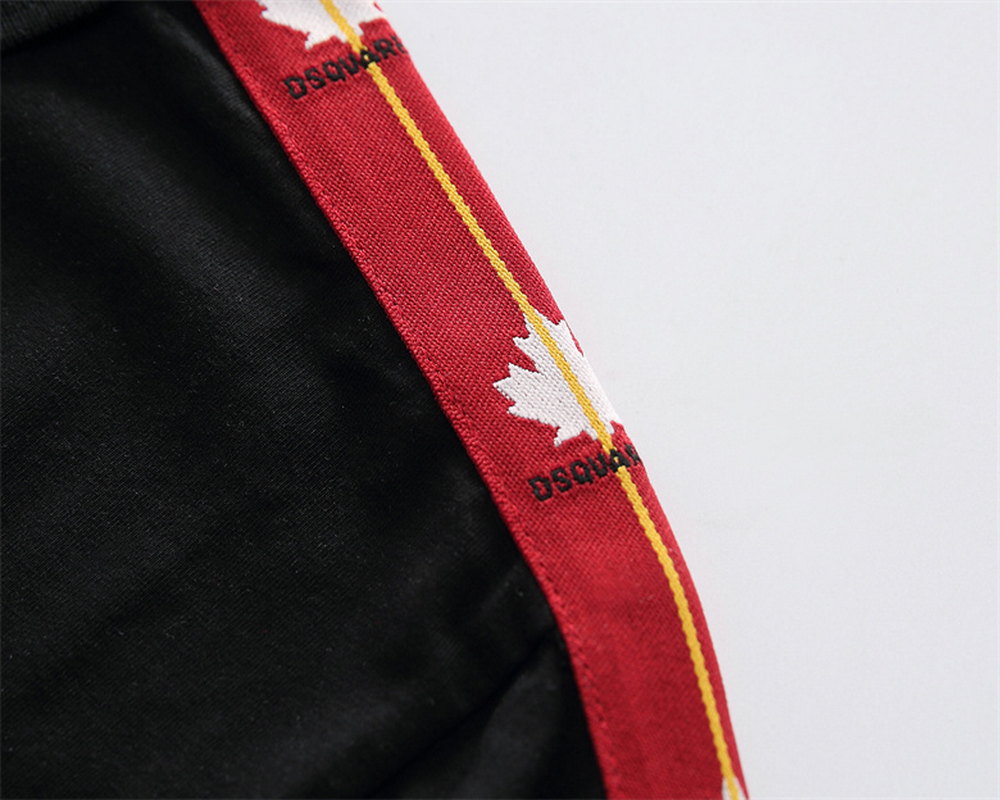 product_13