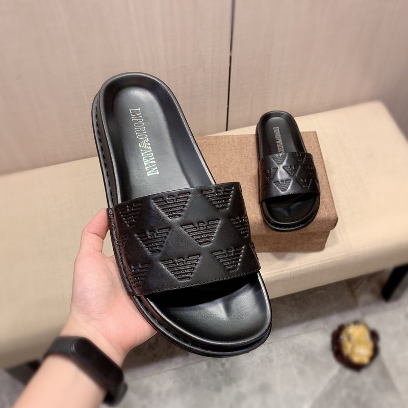 product_1