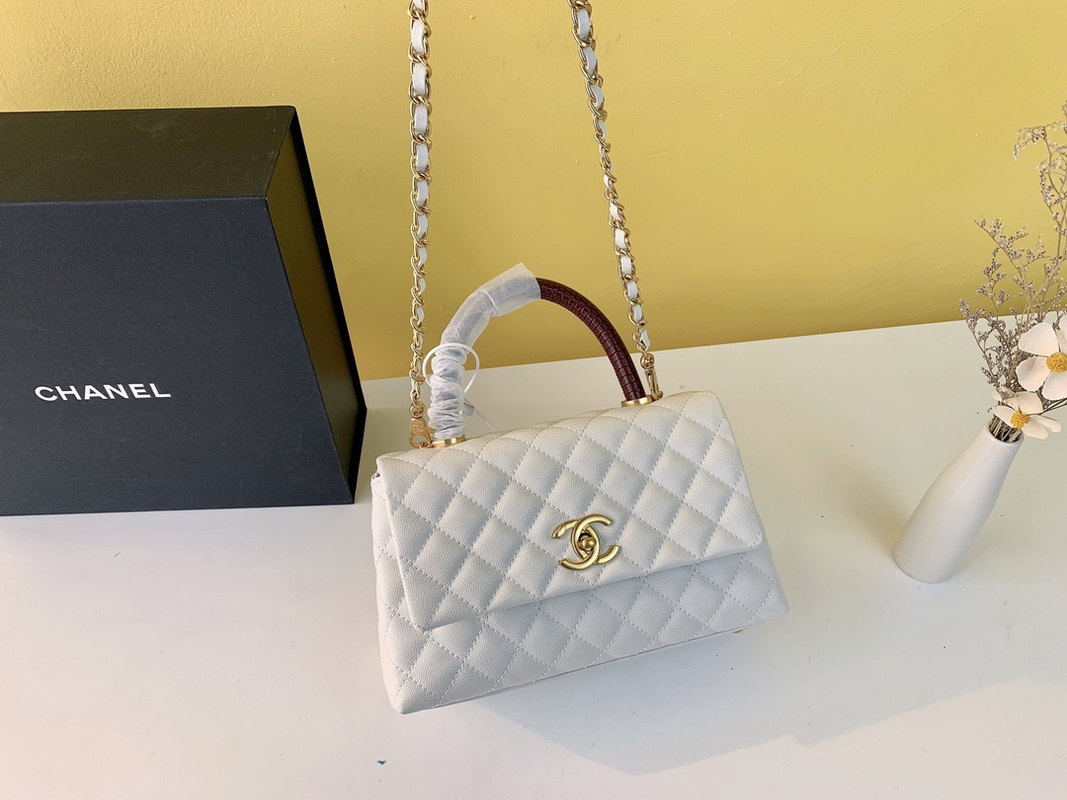 product_13