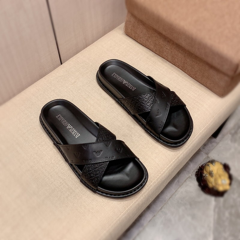 product_2