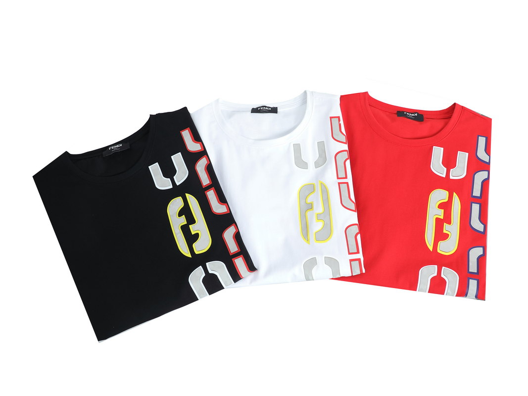 product_13