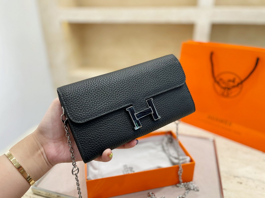 product_2