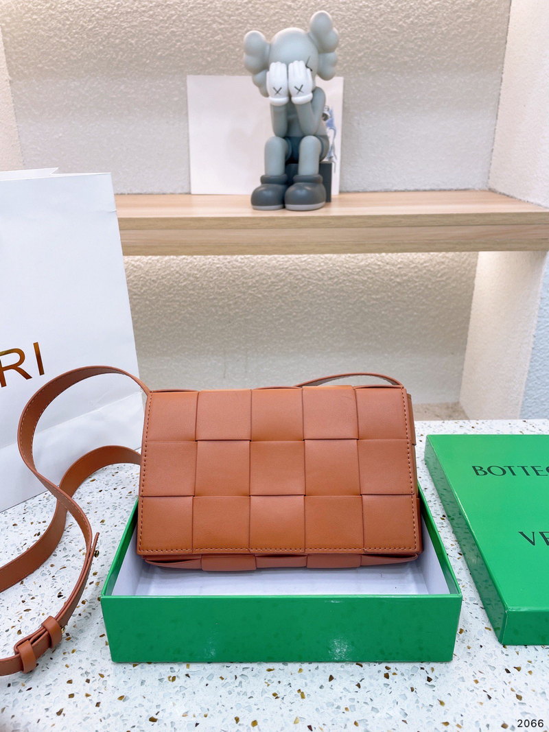 product_13