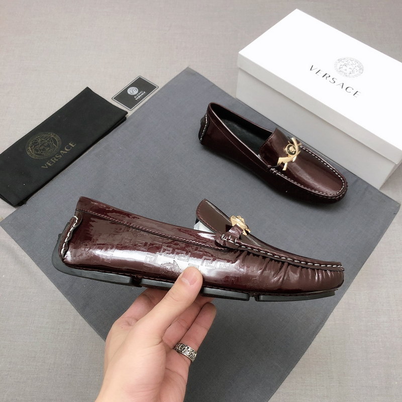 product_13