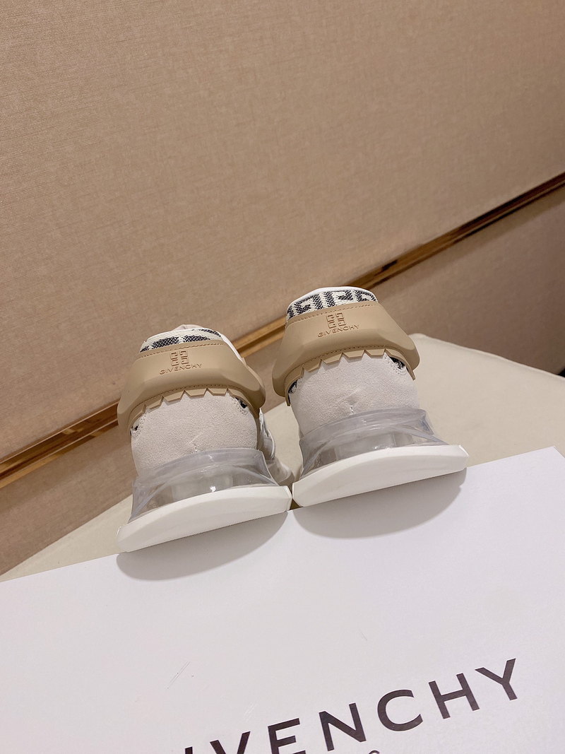 product_13