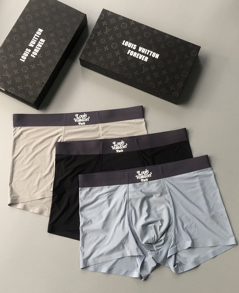 product_1