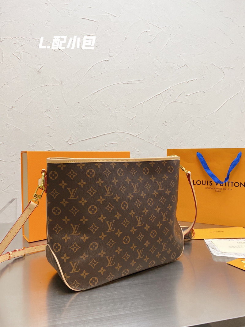 product_2
