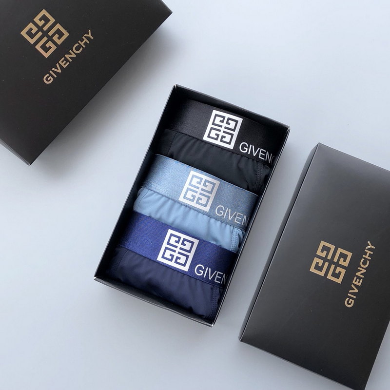 product_13