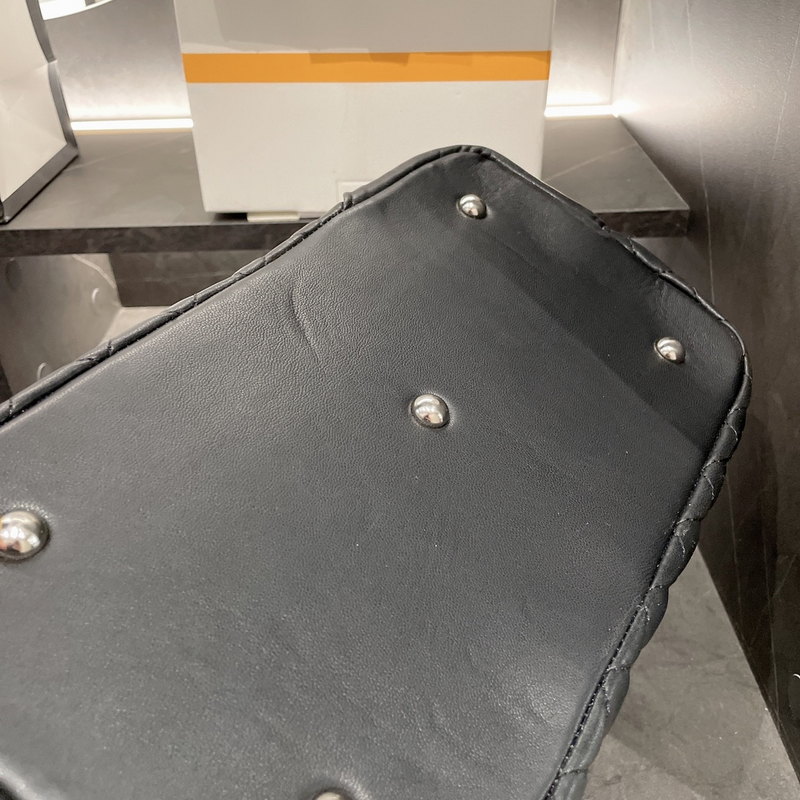 product_13