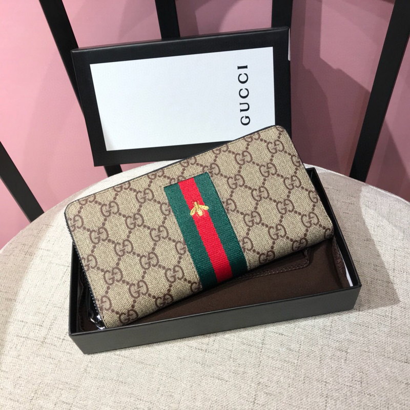 product_1