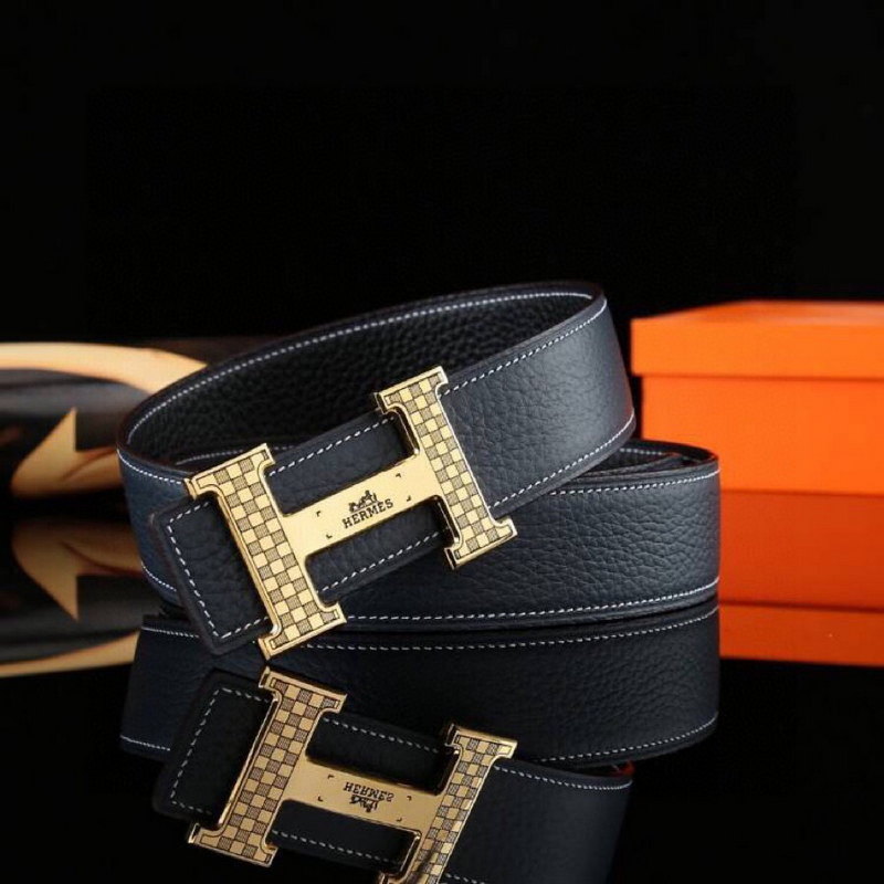 product_2
