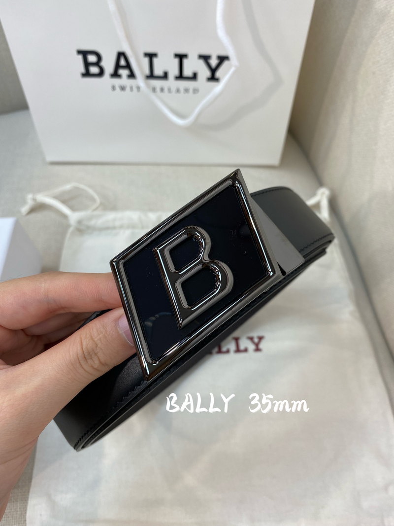 product_13