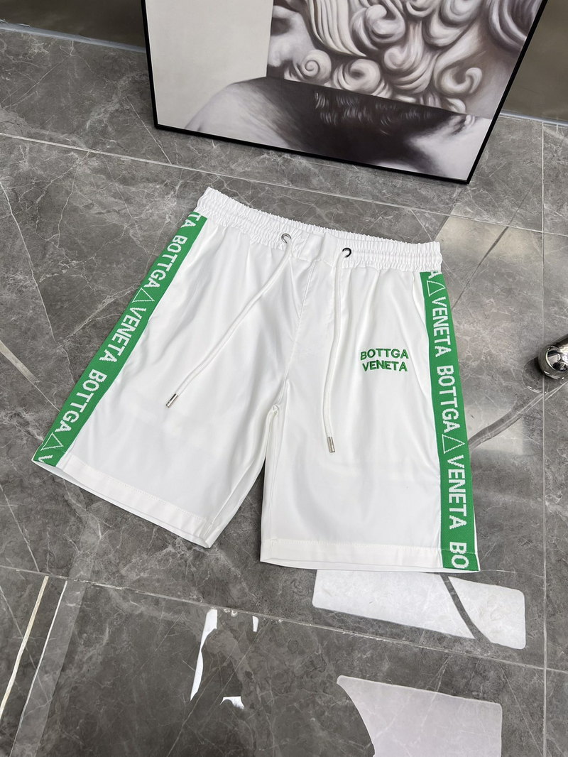 product_2
