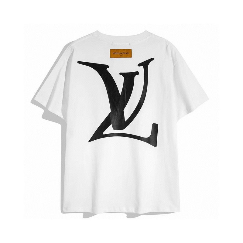 product_13