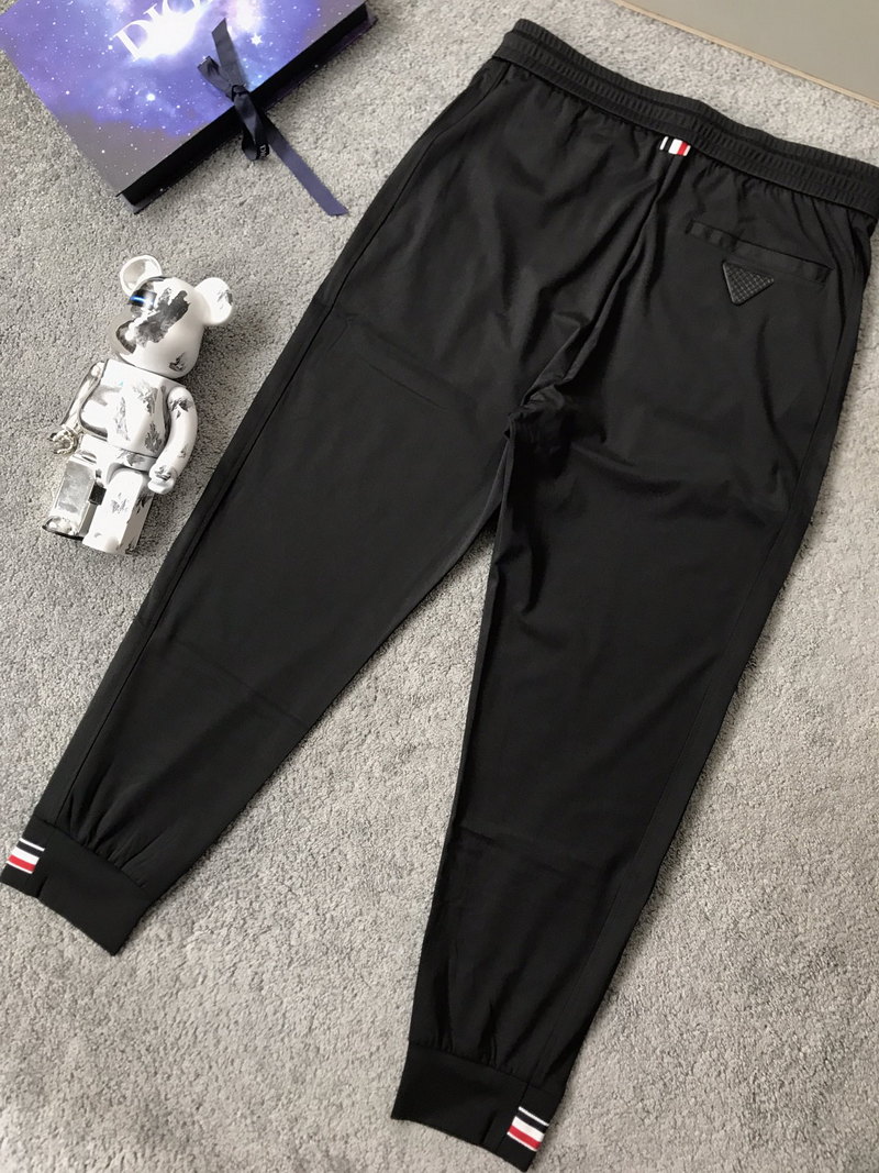 product_13