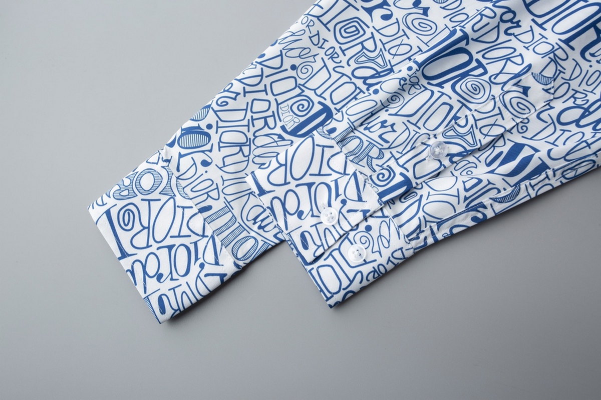 product_13