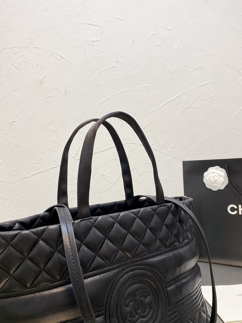 product_13