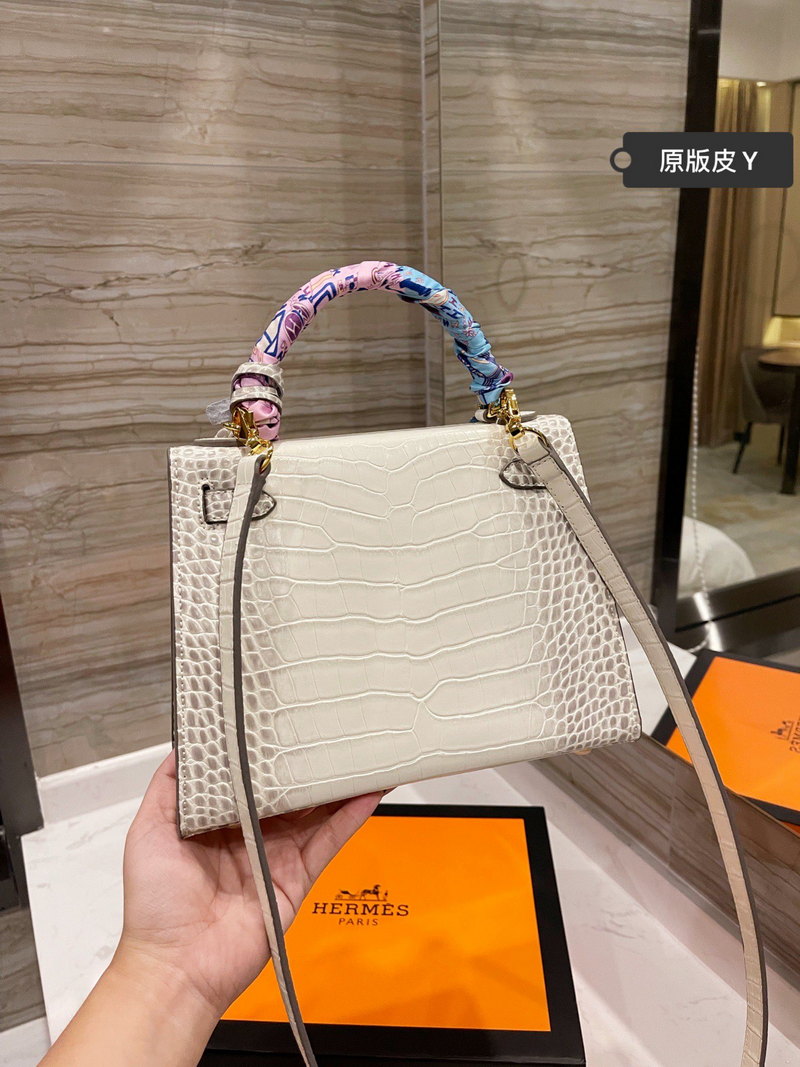 product_13
