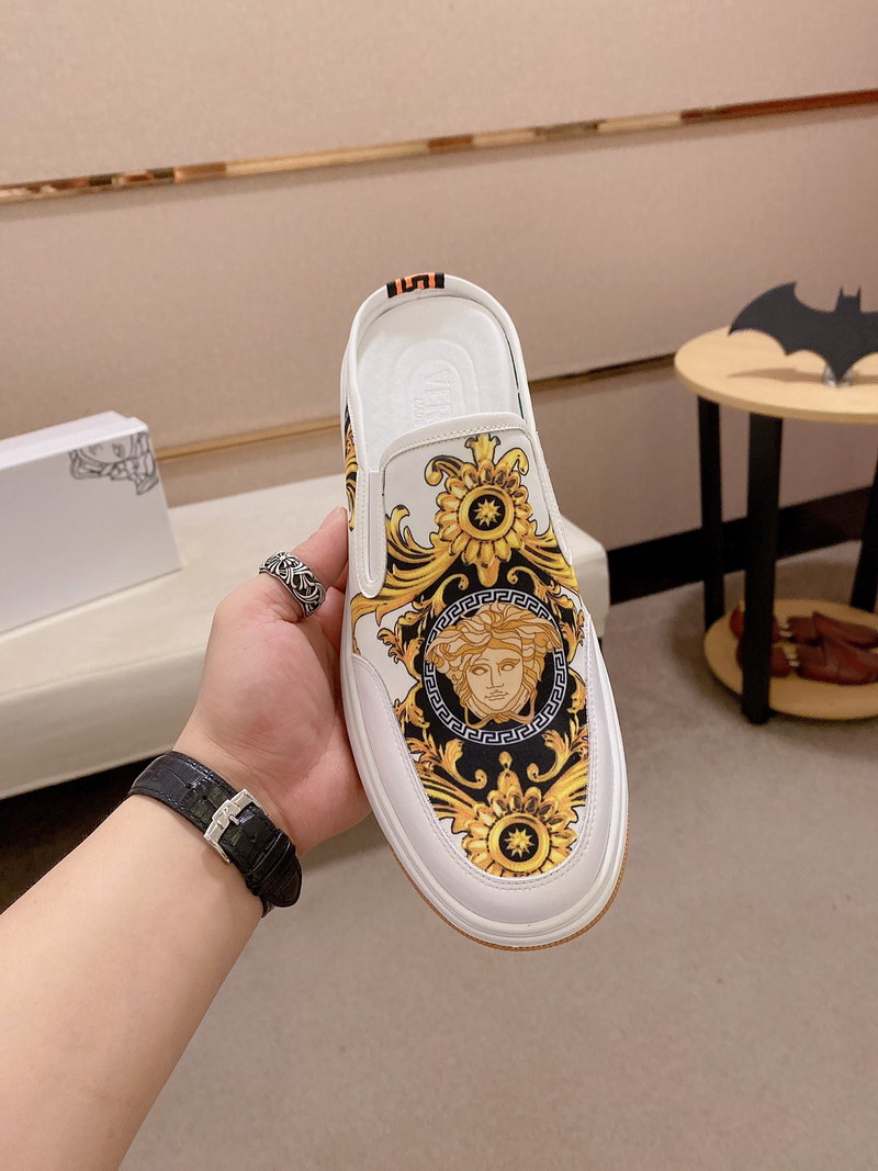 product_2
