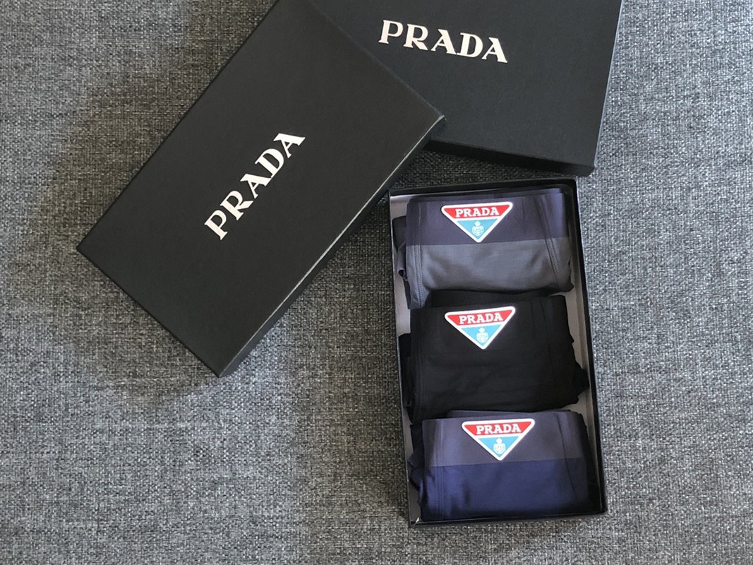 product_13