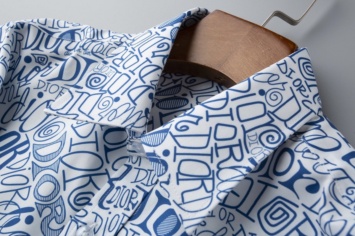 product_13