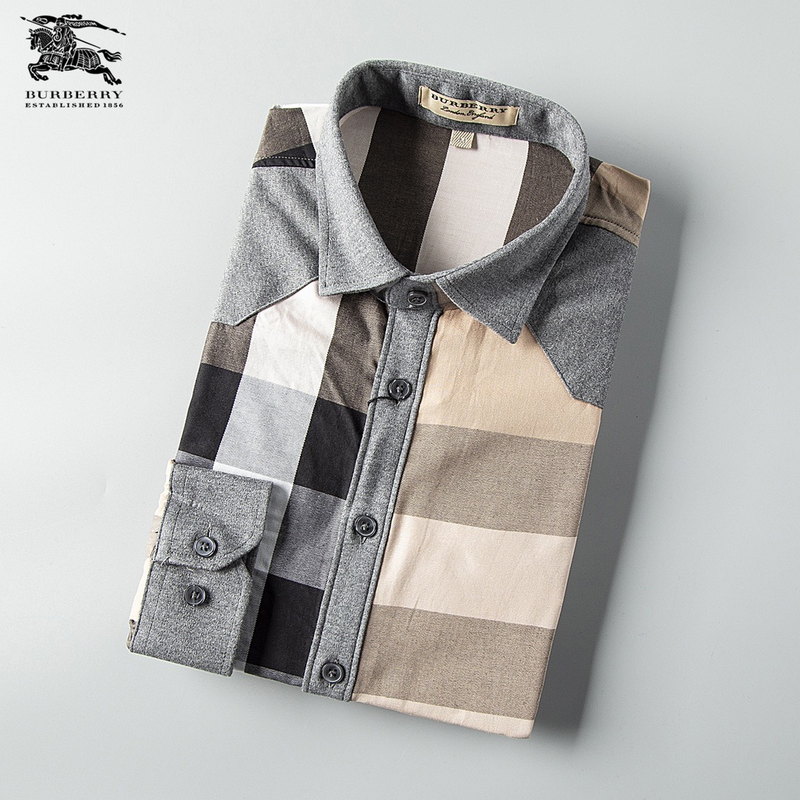 product_13