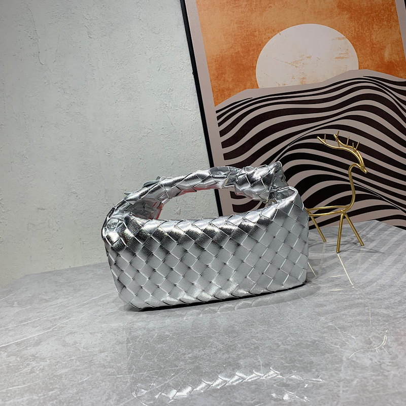 product_13