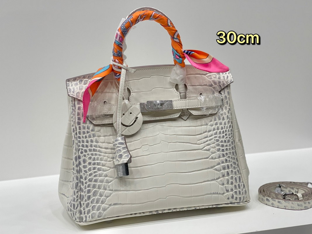 product_2