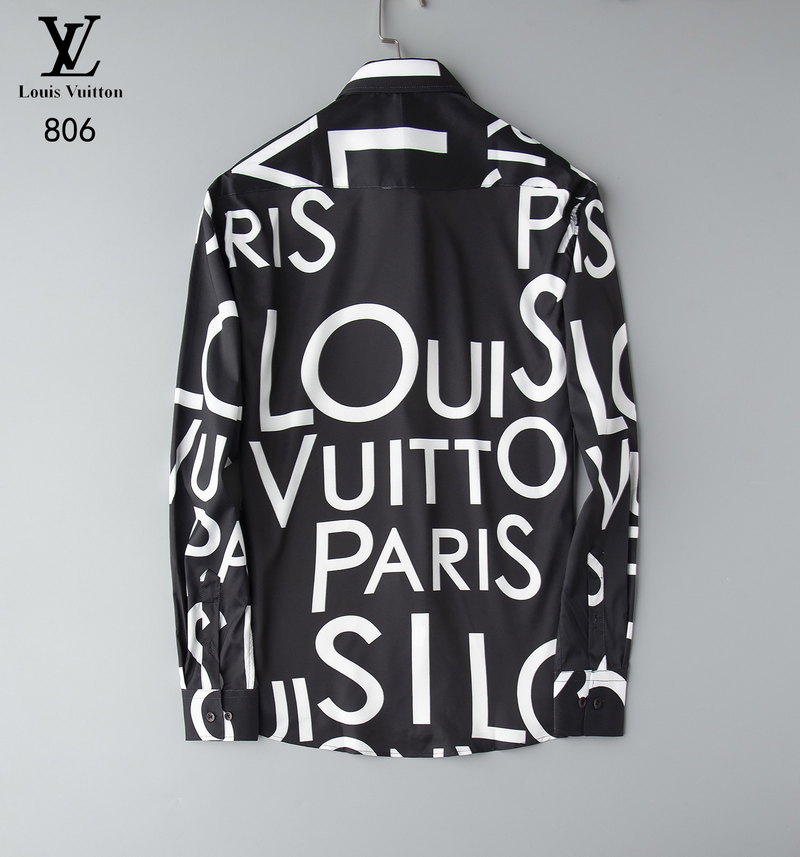product_2