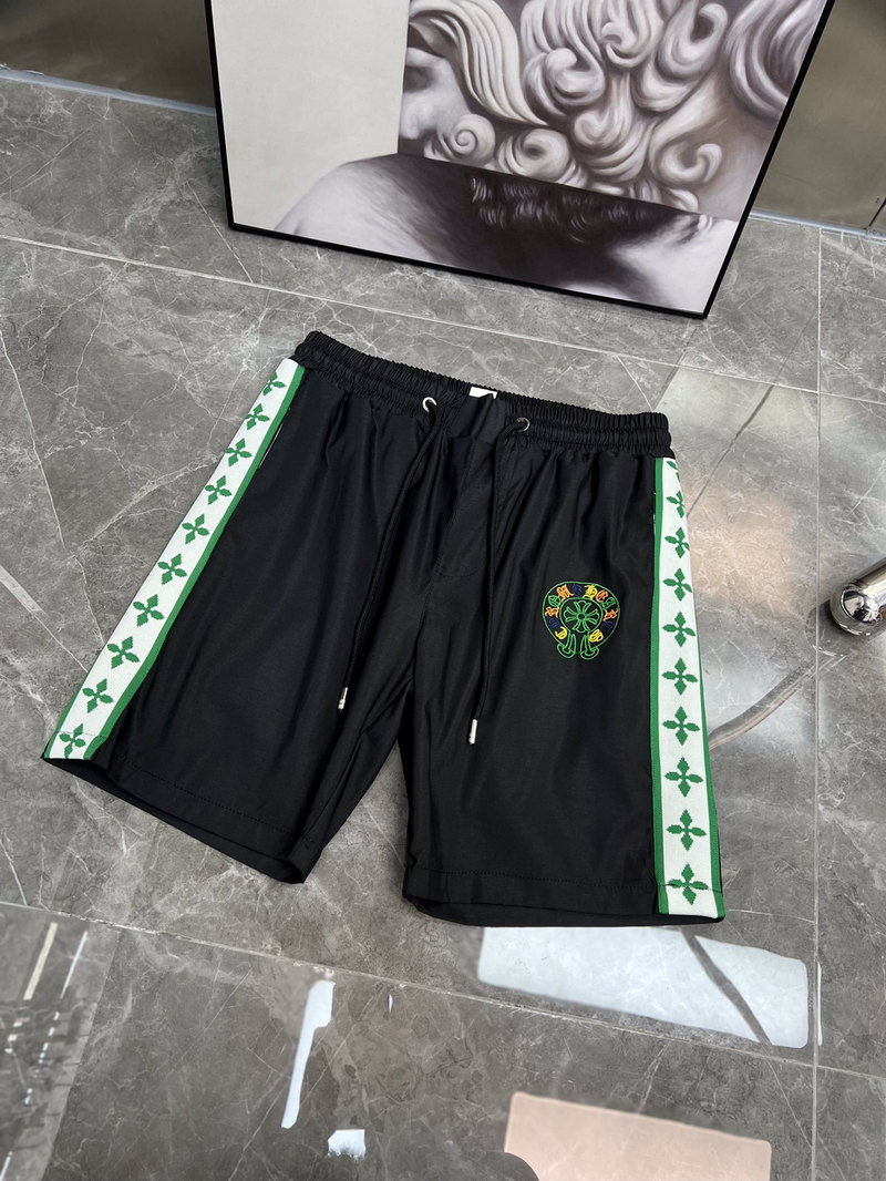 product_2