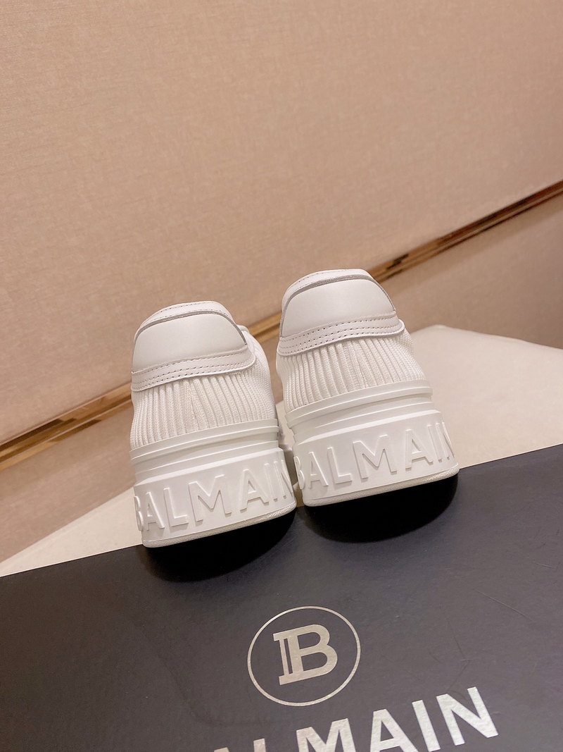 product_13