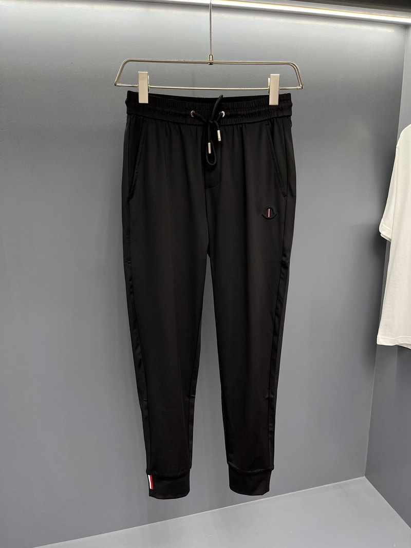 product_1