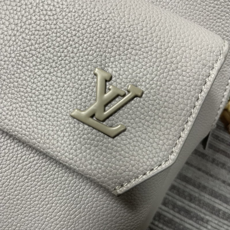 product_13
