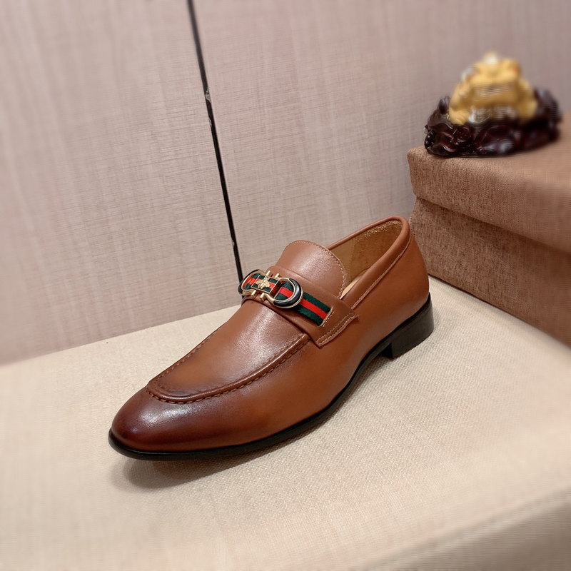 product_13