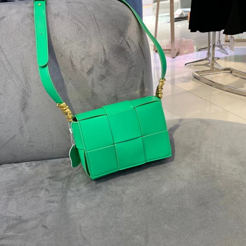 product_2
