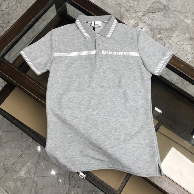 product_1