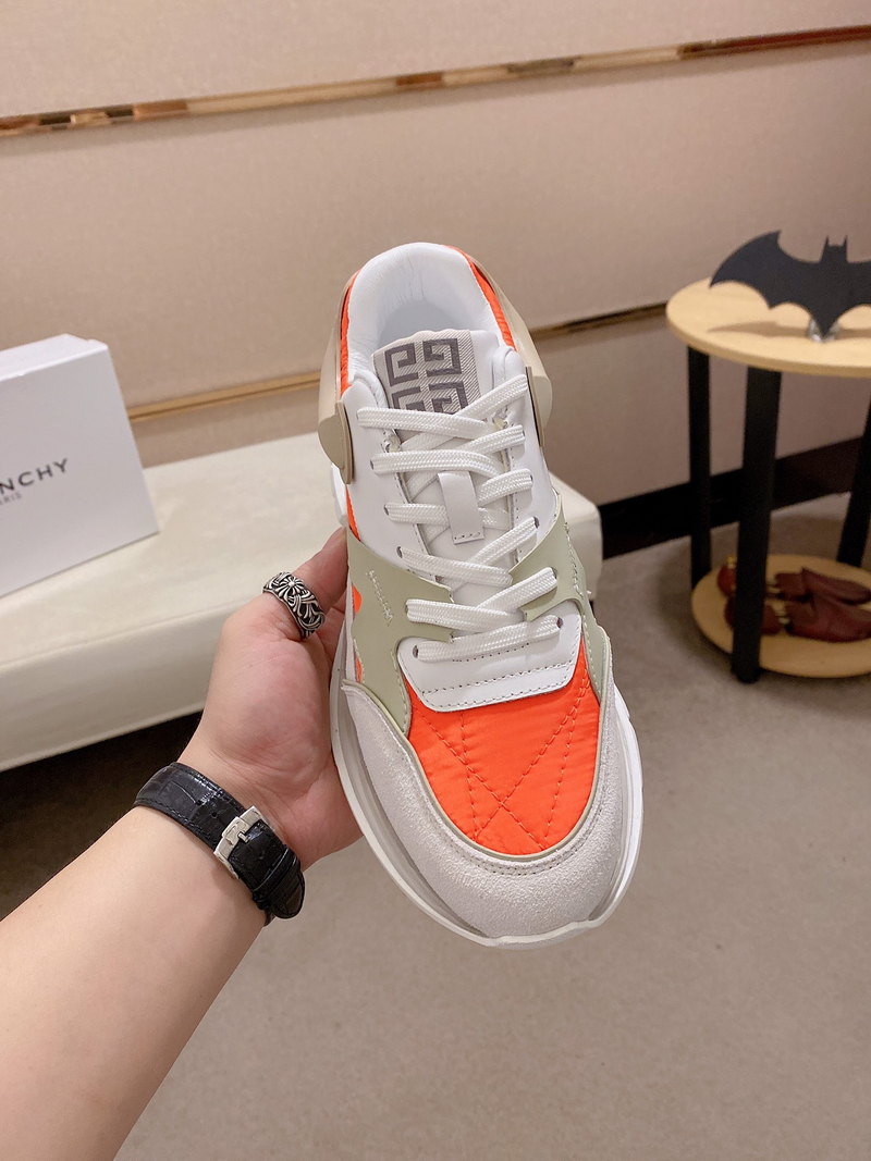 product_2