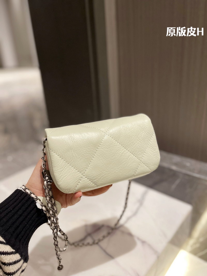 product_13