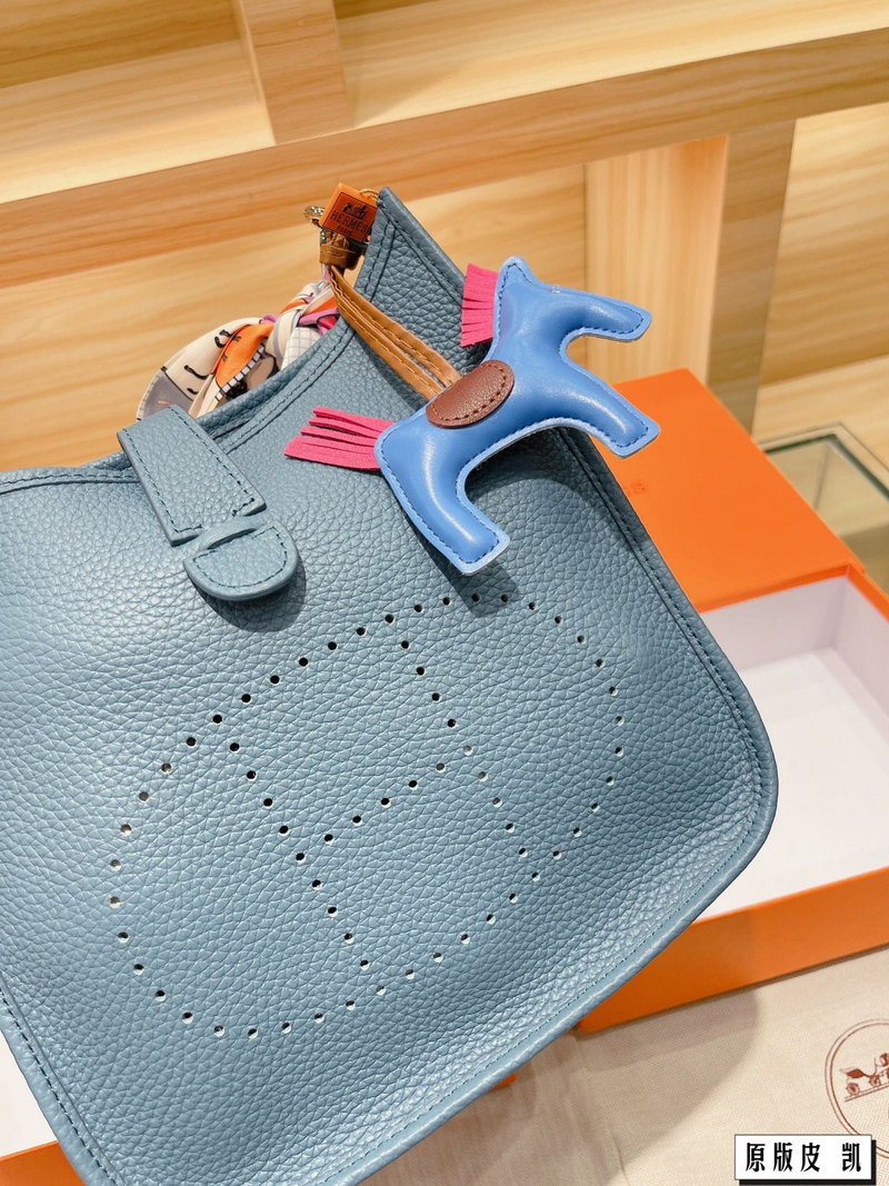 product_13