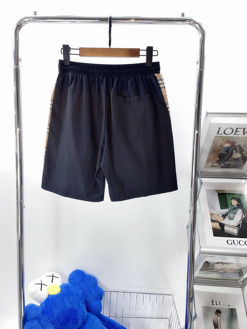 product_1