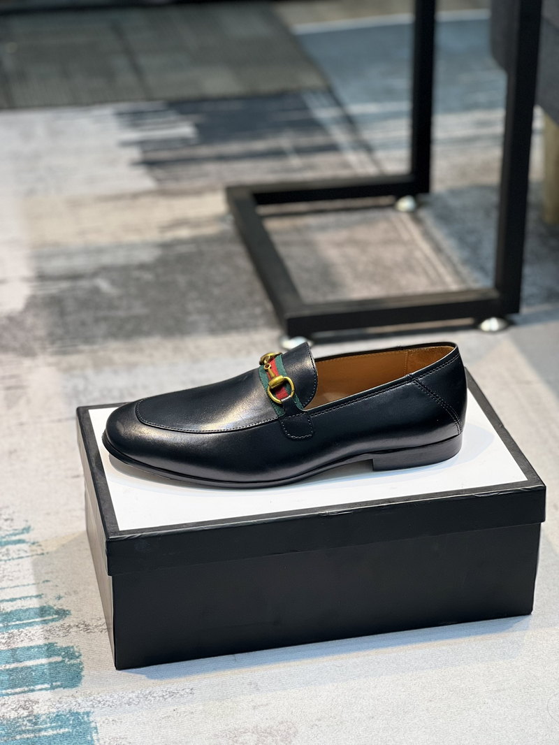 product_13