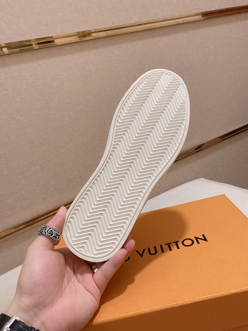 product_13