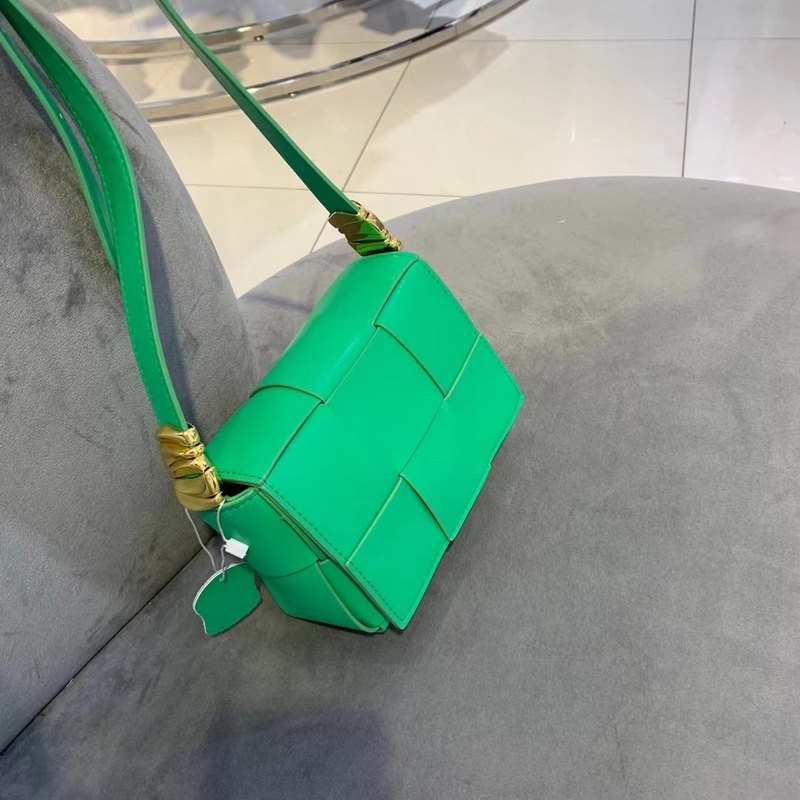 product_13