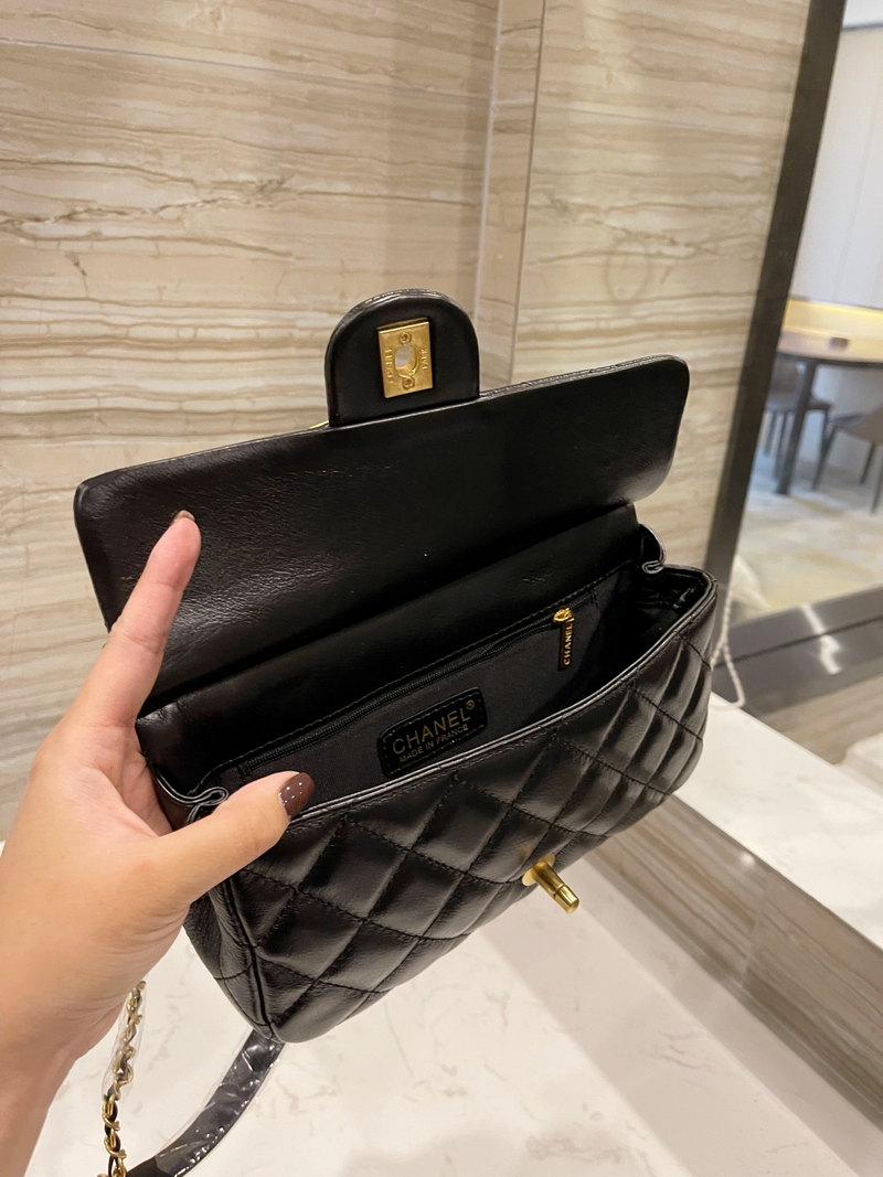 product_13