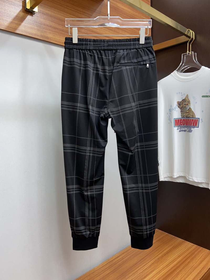 product_2
